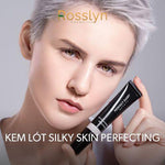M?u Kem Lót Trang ?i?m Perfect Diary Silky Skin Perfecting M?m M?n Ch?t L??ng Cao