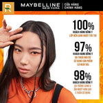 Kem N?n Maybelline New York Fit Me Fresh Tint C