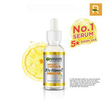 Serum Garnier T?ng C??ng Sáng Da M? Thâm Bright Complete 30x Vitamin C