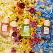 SET 3 CHAI VIAL N??C HOA RODIAN BLOOM 1.5ML - ROSSLYN