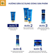 S?a R?a M?t BIO-ESSENCE RENEW DEEP CLEANSER 100G - BBE000007- Rosslyn