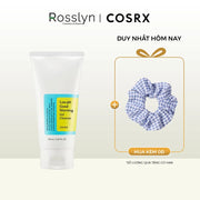 S?a R?a M?t D?ng Gel D?u Nh? Cosrx Low pH Good Morning Gel Cleanser 150ml - CX000001 - Rosslyn