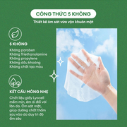 M?t N? Thanh L?c D??ng ?m Da chi?t xu?t t? ??u xanh THE FACE SHOP Real Nature Mung Bean Face Mask 20g - TF000007 - Rosslyn