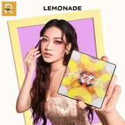 B?ng Ph?n M?t Lemonade Aesthetic Eyeshadow Palette Version 2 - LN000026 - Rosslyn