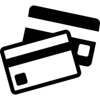icon_policy
