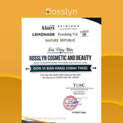 Son Kem M?n Lì Nh? Môi Chu?n Màu Lemonade Soaring Lipcream 3.7g - Màu 02 - LN000025 - Rosslyn