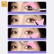 khuon-ke-mat-mascara-nho-gon 
