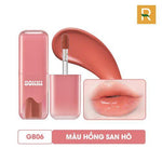 Son Black Rouge Glow Tint màu GB06
