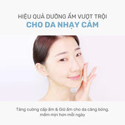 Round lab N??c hoa h?ng 1025 Dokdo Toner 100ml - RL000000 - Rosslyn